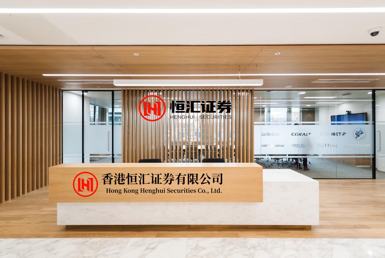 长城配资APP下载 百度文库网盘加速AI办公出海：“库库AI”全球月活超4000万